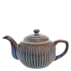 Everyday Alice tekanne 1L oyster blue