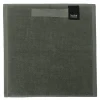 Everyday vaskeklut 30x30 cm nordisk grønn