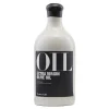 Extra virg olivenolje 50 cl