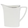 Extreme fløtemugge 25 cl