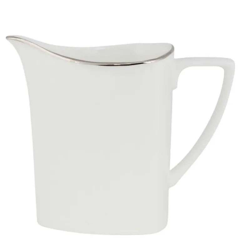 Extreme fløtemugge 25 cl