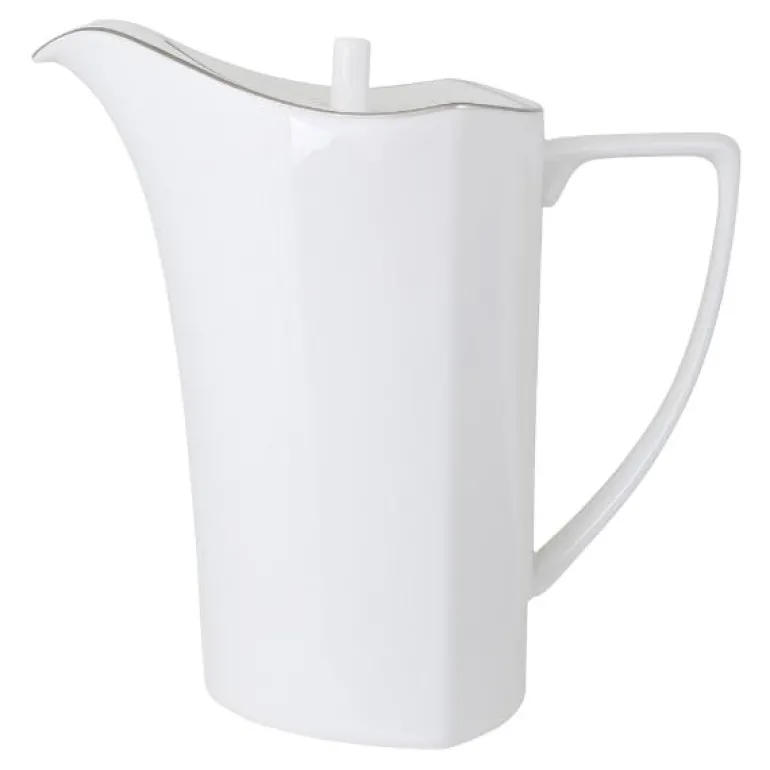 Extreme kaffekanne 1,2L