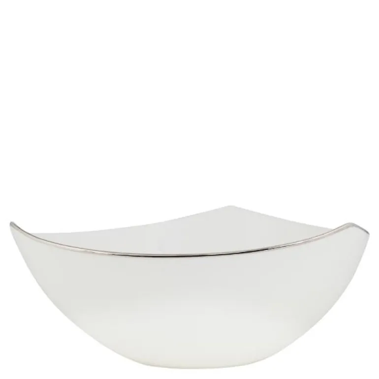 Extreme Platinum bolle 24,5x24,5 cm