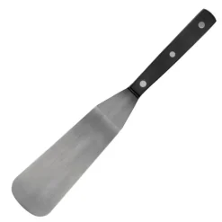 Exxent stekespade 28 cm