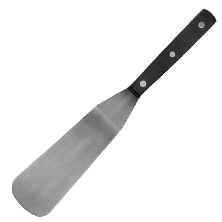 Exxent stekespade 28 cm