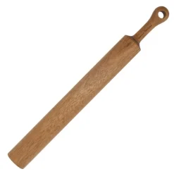 Eya kjevle 34 cm akasie