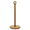 Eya kjøkkenrullholder 31 cm natur