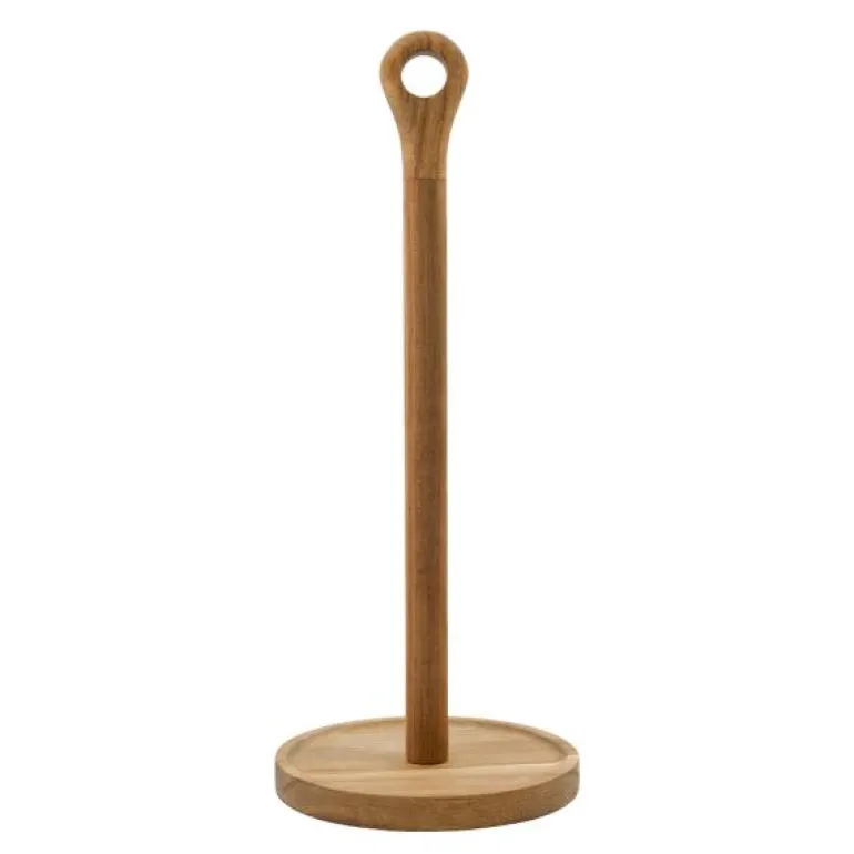 Eya kjøkkenrullholder 31 cm natur