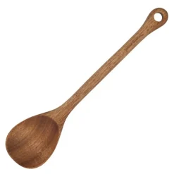 Eya skje 30 cm akasie