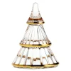 Fairytales juletre 9,5 cm