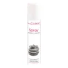 Fargespray 40 ml sølv