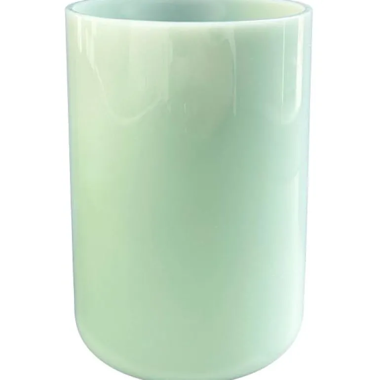 Favourite glass The Mute Collection 35 cl grønn