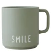 Favourite kopp smile 250 ml