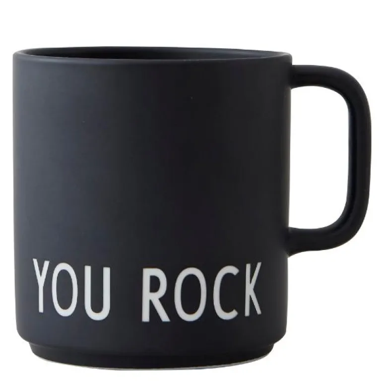 Favourite kopp You Rock 250 ml