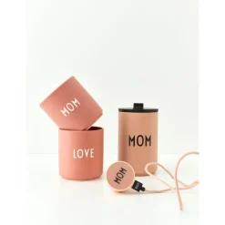 Favourite krus mom 250 ml