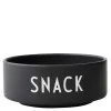 Favourite snackbolle snack 300 cl