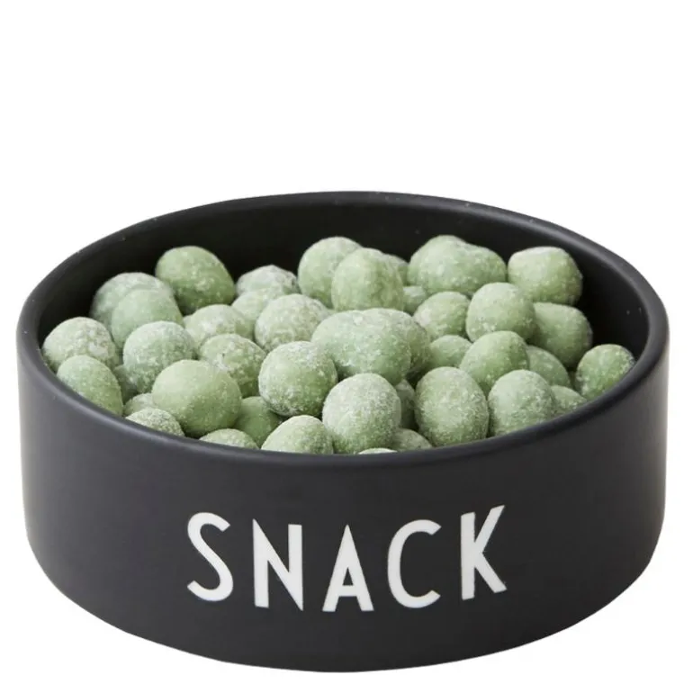 Favourite snackbolle snack 300 cl