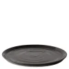 Fenix asjett 19 cm svart