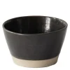 Fenix bolle liten 11,5 cm svart