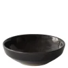 Fenix bolle medium 15,5 cm svart