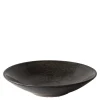 Fenix ????pastatallerken 23 cm svart