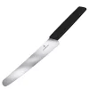 Fibrox brødkniv 22 cm