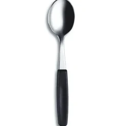 Fibrox teskje 15 cm