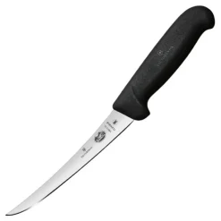 Fibrox utebiningskniv 15 cm