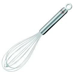 Fin ballongvisp 27 cm