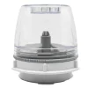 FinaPod Pro Plus krydderkapsel