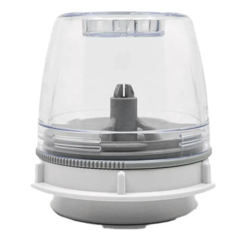FinaPod Pro Plus krydderkapsel