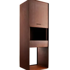 Firebox hagepeis