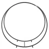 FireGlobe vedholder 52 cm