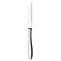 Fjord biffkniv 23,3 cm