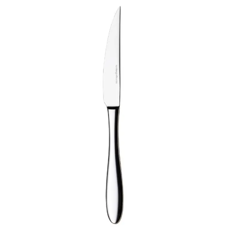 Fjord biffkniv 23,3 cm