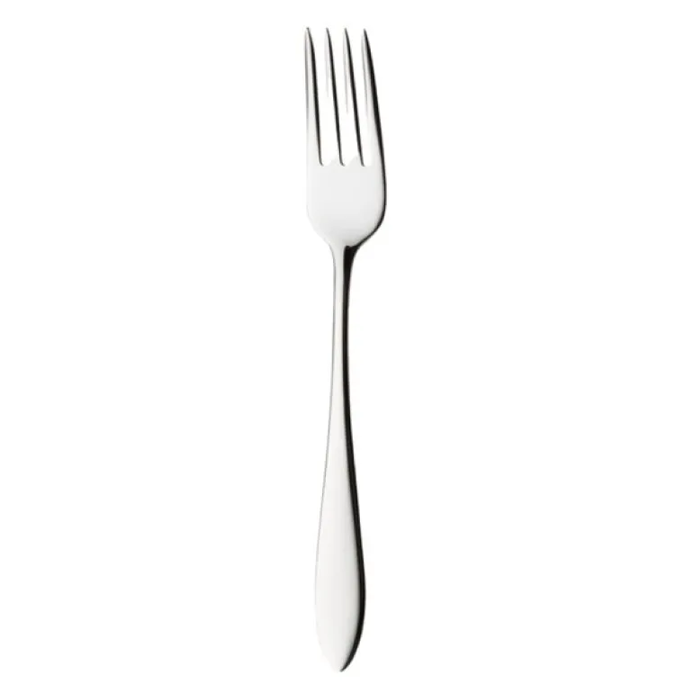 Fjord forrettsgaffel 18 cm