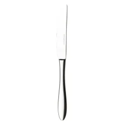 Fjord forrettskniv 21 cm