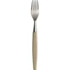 Fjord gaffel 21 cm