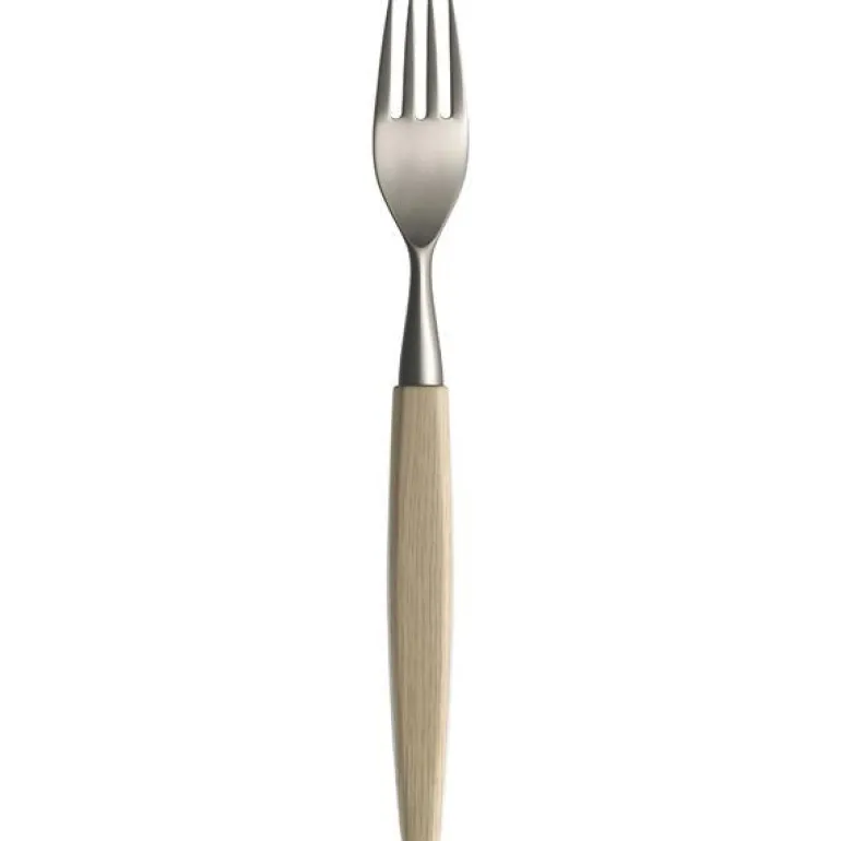Fjord gaffel 21 cm