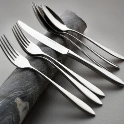 Fjord kakesett 7 deler
