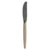 Fjord kniv 21 cm