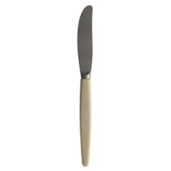 Fjord kniv 21 cm