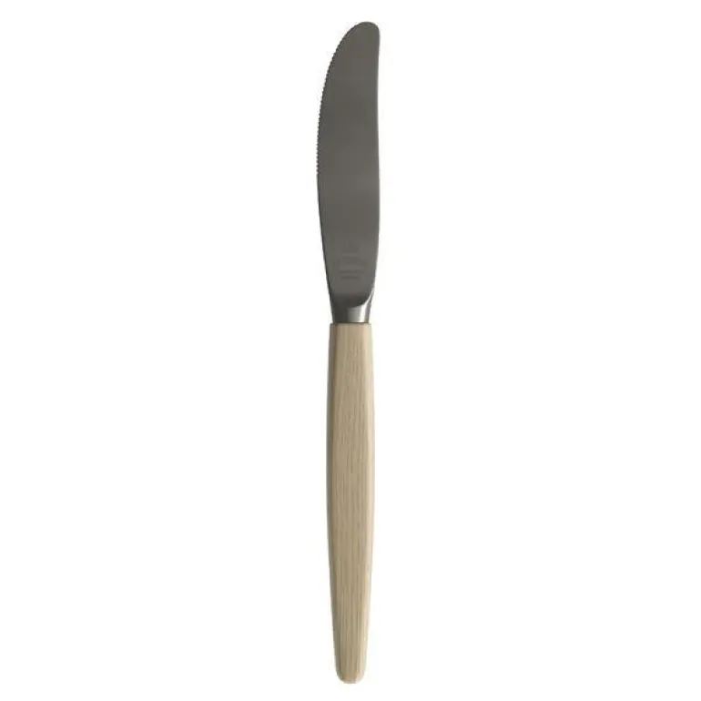 Fjord kniv 21 cm