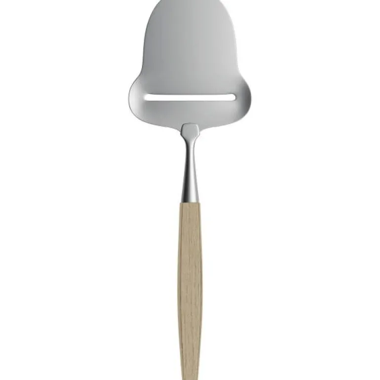 Fjord ostehøvel 23 cm