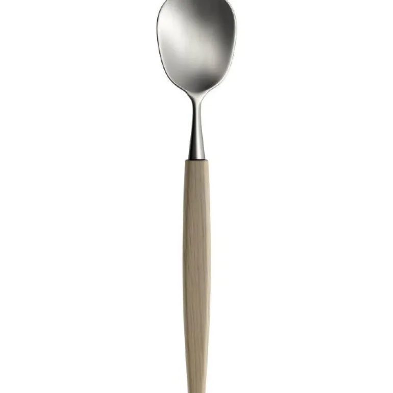 Fjord potetskje 25,5 cm