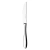 Fjord spisekniv 23 cm