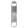 Flaskeåpner 17,5 cm rustfri