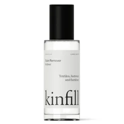 Flekkfjerner 150 ml vetiver
