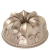 Fleur De L bakeform 2,4L