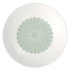 Fleur vert pastaskål 24 cm 62 cl grønn
